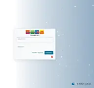 Kleine Seitenvorschau von no10.nimbuscloud.at