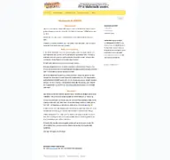 Kleine Seitenvorschau von mathematik-kapiert.de