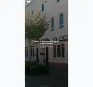 Kleine Seitenvorschau von hotel-wiggers.de
