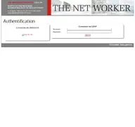 Kleine Seitenvorschau von iheid.ch