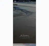 Kleine Seitenvorschau von hotel.fischerklause.de