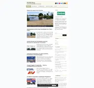 Kleine Seitenvorschau von nofb-shop.de