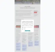 Kleine Seitenvorschau von skillsyouneed.com