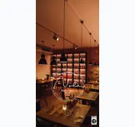 Kleine Seitenvorschau von nola-pizza.de