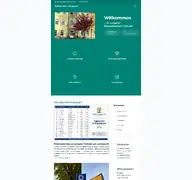 Kleine Seitenvorschau von oberschule-krostitz.de