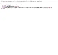 Kleine Seitenvorschau von eeroup.com