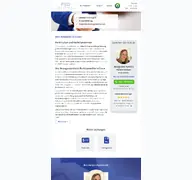 Kleine Seitenvorschau von essen-rechtsanwaltskanzlei.jurebus.de
