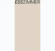 Kleine Seitenvorschau von esszimmer-landtag.de