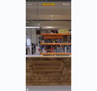 Kleine Seitenvorschau von munitionsdepot.ch