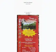 Kleine Seitenvorschau von nord-asien.de