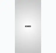 Kleine Seitenvorschau von netzmal.de
