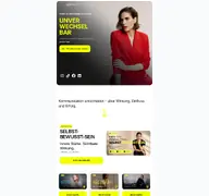 Kleine Seitenvorschau von rockstarcoaching.at