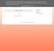 Kleine Seitenvorschau von carwash-guys.blogspot.com