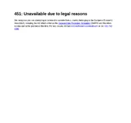 Kleine Seitenvorschau von woonsocketcall.com