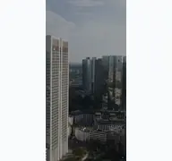 Kleine Seitenvorschau von opernturm.de