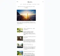 Kleine Seitenvorschau von olliventure.de