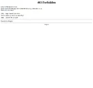 Kleine Seitenvorschau von miwifi.com