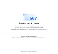 Kleine Seitenvorschau von bsappapi.com