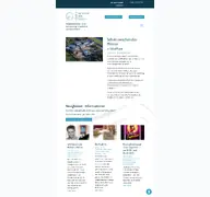 Kleine Seitenvorschau von ggs-schafflund.de