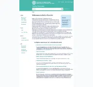 Kleine Seitenvorschau von repositorium.meduniwien.ac.at