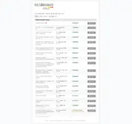 Kleine Seitenvorschau von ticketshop.kulturbahnhof-hiltrup.de