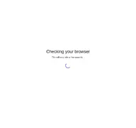 Kleine Seitenvorschau von androidguys.com