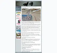 Kleine Seitenvorschau von radrennbahn-andreasried.de