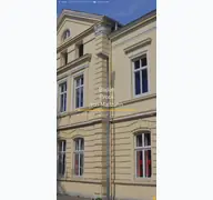 Kleine Seitenvorschau von raebbm.de