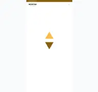 Kleine Seitenvorschau von nordisk-holz.de