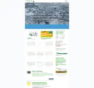 Kleine Seitenvorschau von rammersweier.de