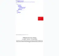 Kleine Seitenvorschau von tschetter-folierung.de