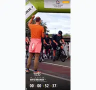 Kleine Seitenvorschau von weserrunde.de
