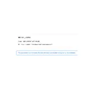 Kleine Seitenvorschau von vercel-dns-017.com