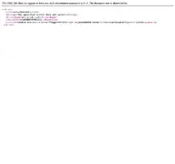 Kleine Seitenvorschau von extra-cdn.com