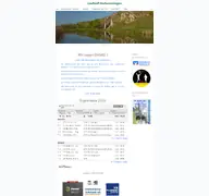 Kleine Seitenvorschau von lauftreff-herbrechtingen.de