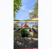 Kleine Seitenvorschau von lavita-ueberlingen.de