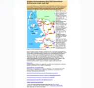 Kleine Seitenvorschau von nordsee.ferienwohnung-online.de