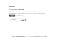 Kleine Seitenvorschau von haysex3xx.blog