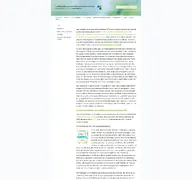 Kleine Seitenvorschau von lb-naturschutz-nrw.de