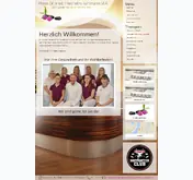 Kleine Seitenvorschau von dr-kuhlmann-koeln.de