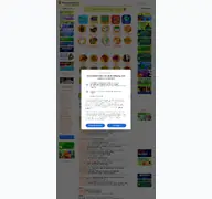 Kleine Seitenvorschau von sheppardsoftware.com