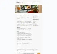 Kleine Seitenvorschau von bremerinstitut.de