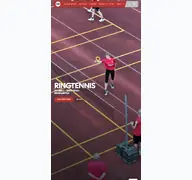 Kleine Seitenvorschau von ringtennis.de
