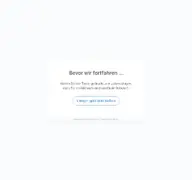 Kleine Seitenvorschau von everythinglubbock.com