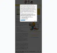 Kleine Seitenvorschau von rit-reflexintegration.de
