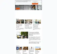 Kleine Seitenvorschau von pwc.com.br