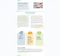 Kleine Seitenvorschau von drn-ets.de