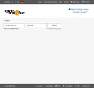 Kleine Seitenvorschau von shop.tyremotive.de