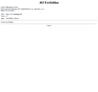 Kleine Seitenvorschau von zhulong.com