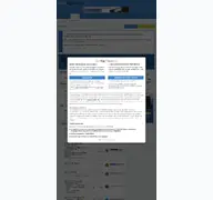 Kleine Seitenvorschau von synology-forum.de